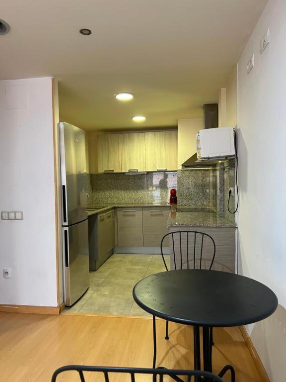 Barcelona Sagrada Familia Apartment Buitenkant foto