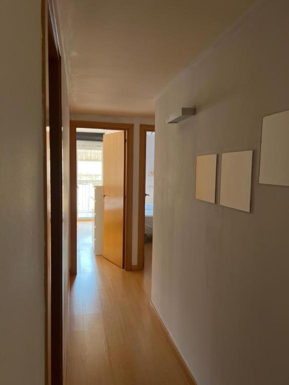 Barcelona Sagrada Familia Apartment Buitenkant foto